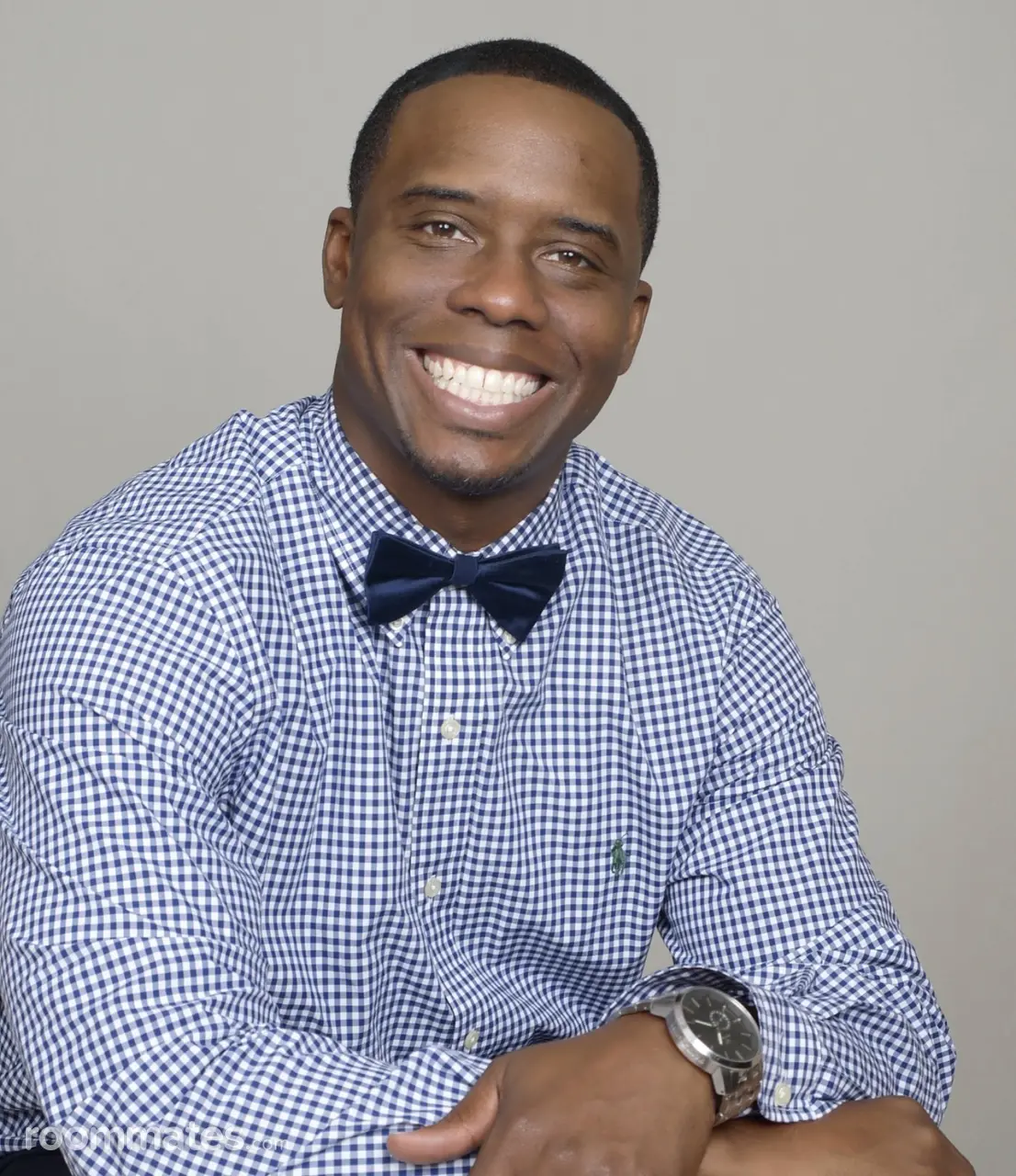 Profile photo 1 of 1