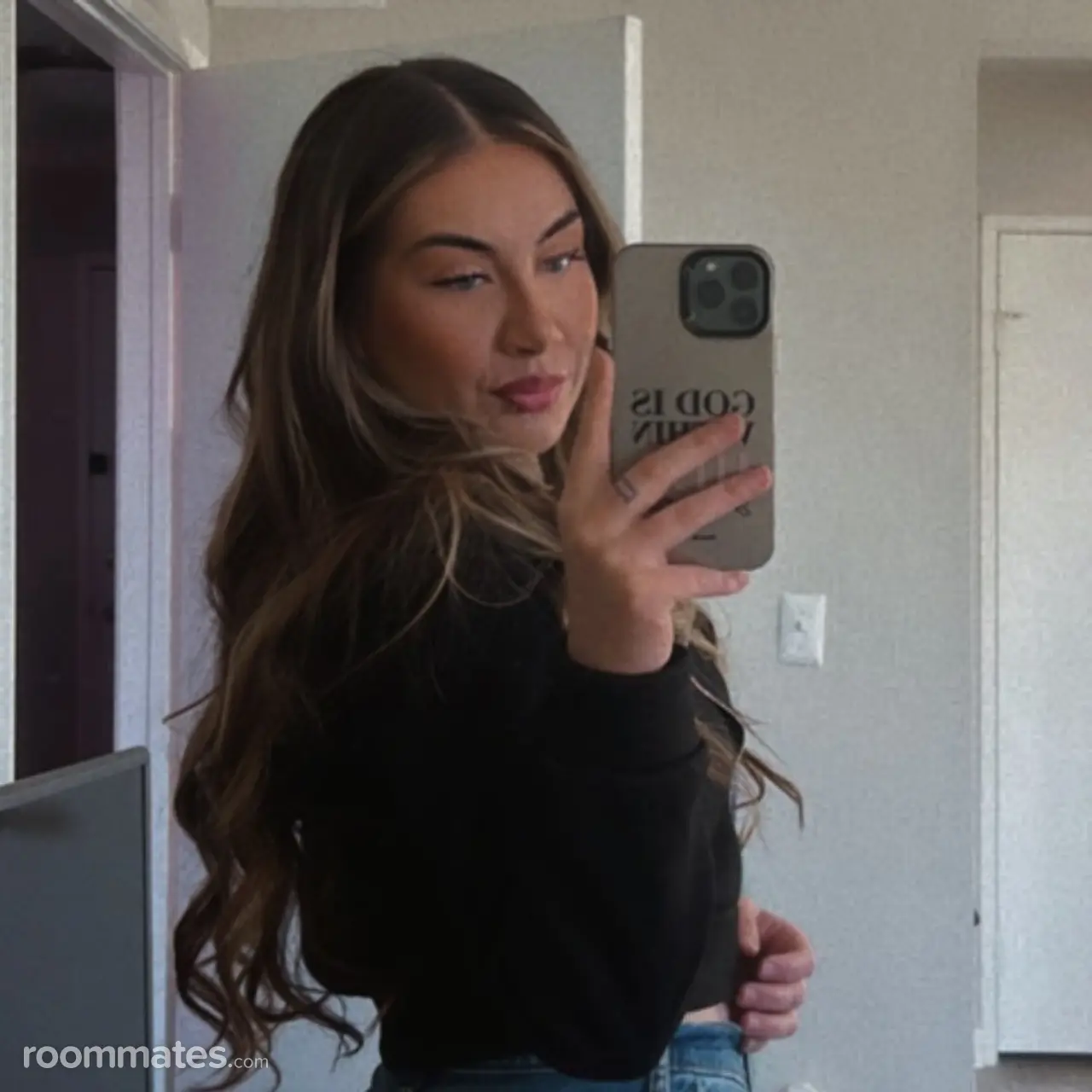 Profile photo 1 of 1