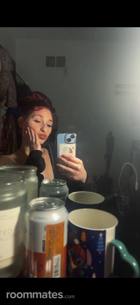 Profile photo 1 of 1