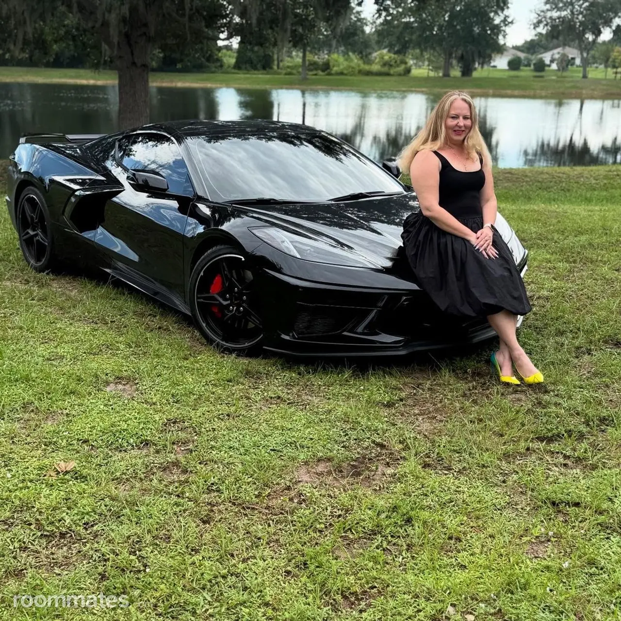 Profile photo 2 of 2