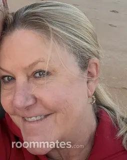 Roommate looking The Villages, FL, $1000