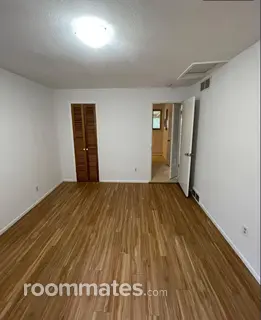 Room for rent in Boulder, CO $950, house