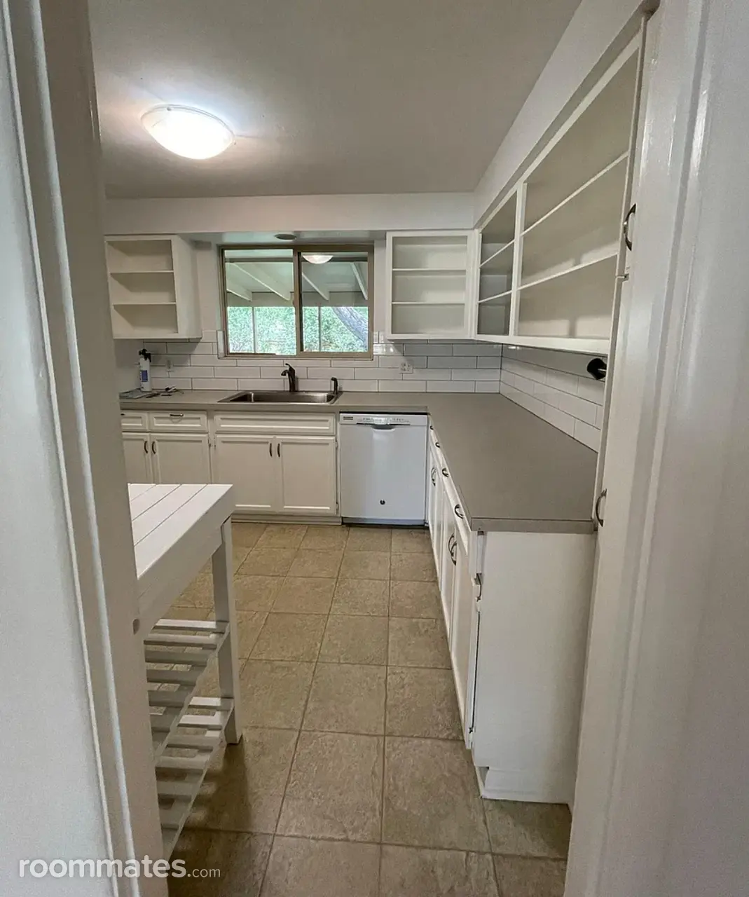 Profile photo 5 of 7