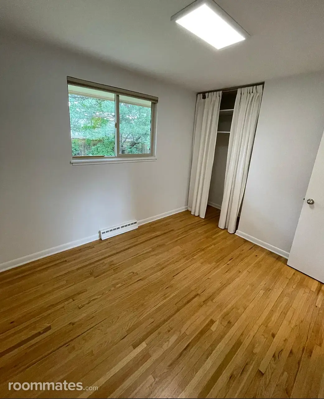 Profile photo 2 of 7