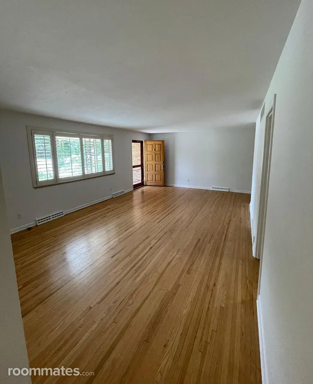 Profile photo 4 of 7