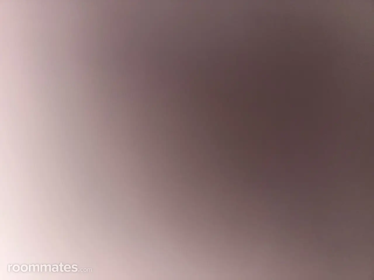 Profile photo 1 of 1