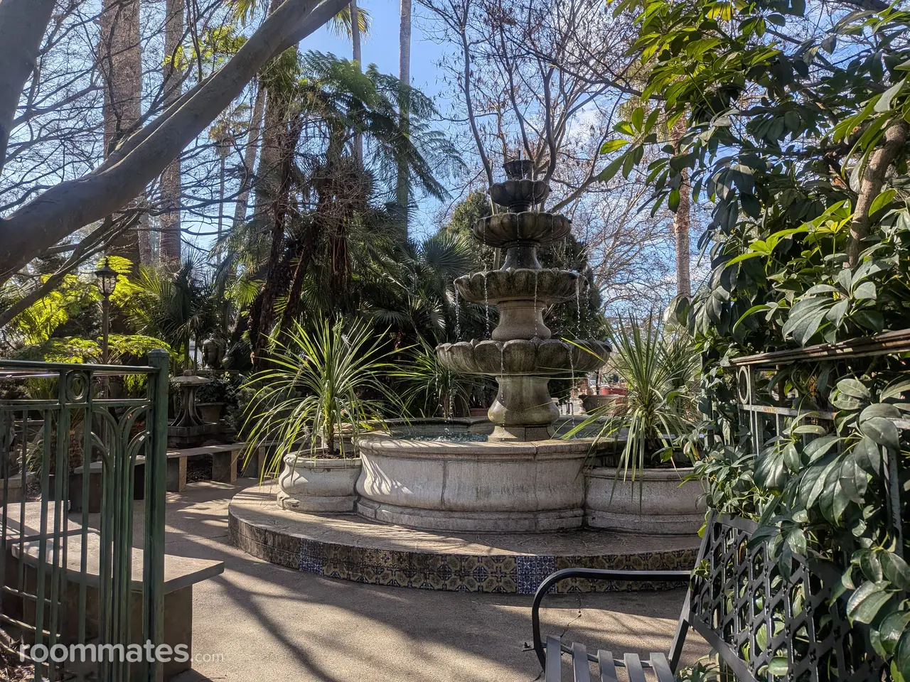 Profile photo 3 of 4