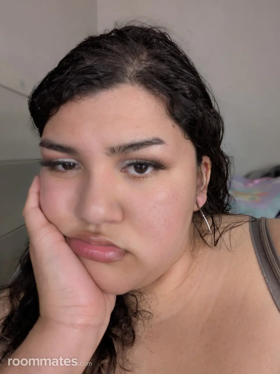 Profile photo 4 of 4