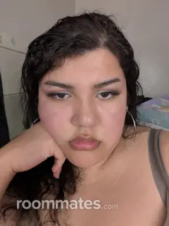 Roommate looking Sacramento, CA, $600