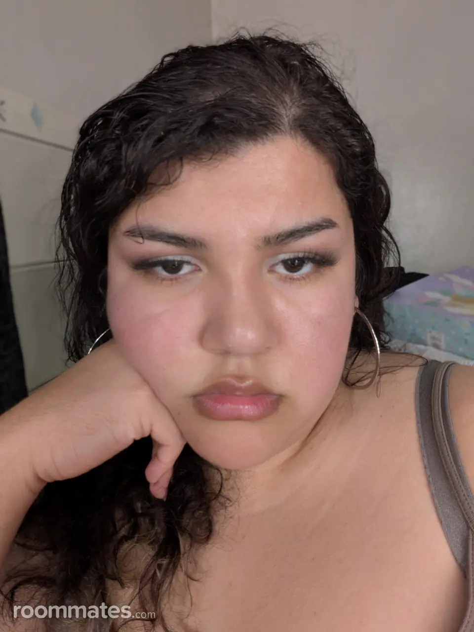 Profile photo 1 of 4