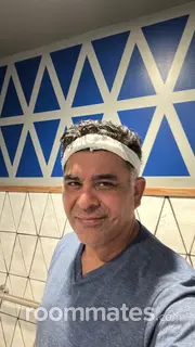 Roommate looking San Antonio, TX, $900