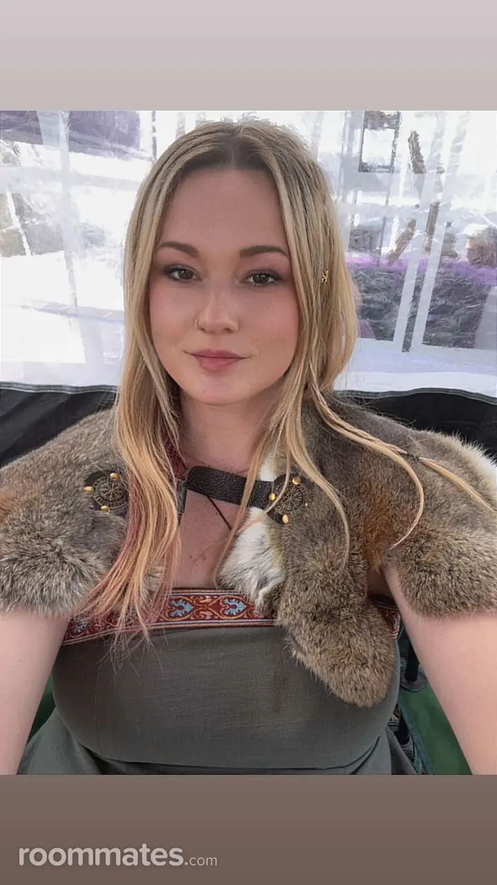 Profile photo 1 of 1