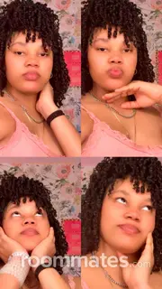 Roommate looking Orlando, FL, $700