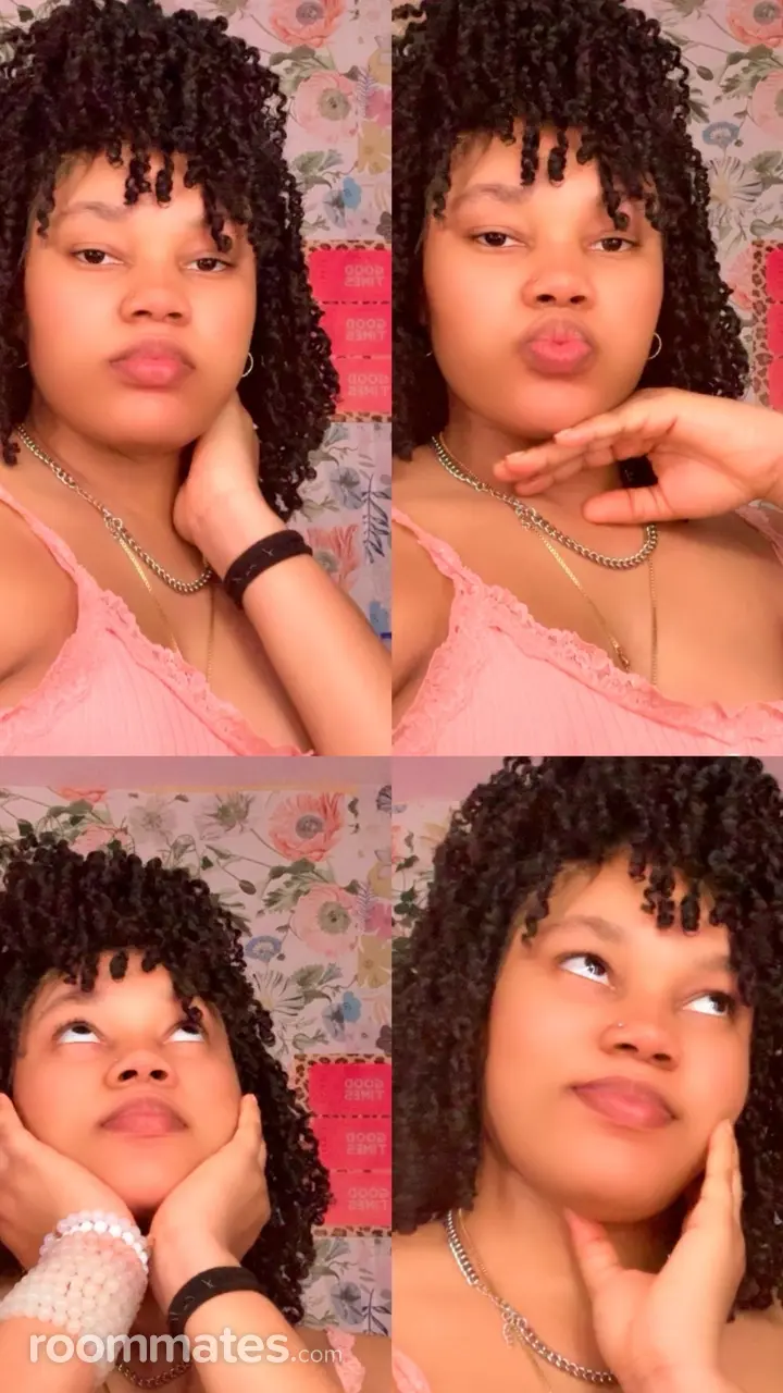 Profile photo 1 of 1