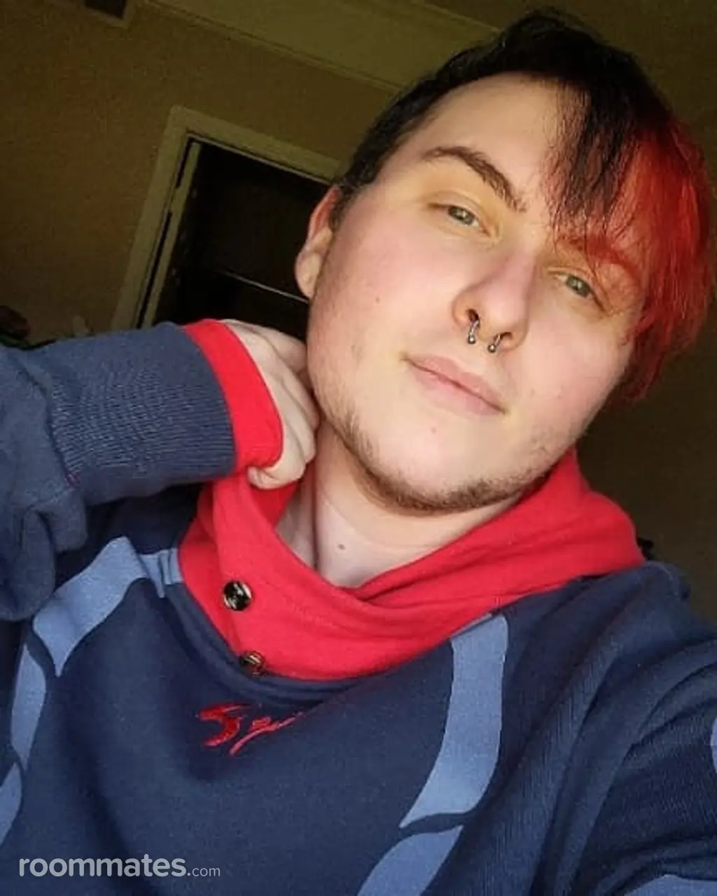 Profile photo 1 of 1