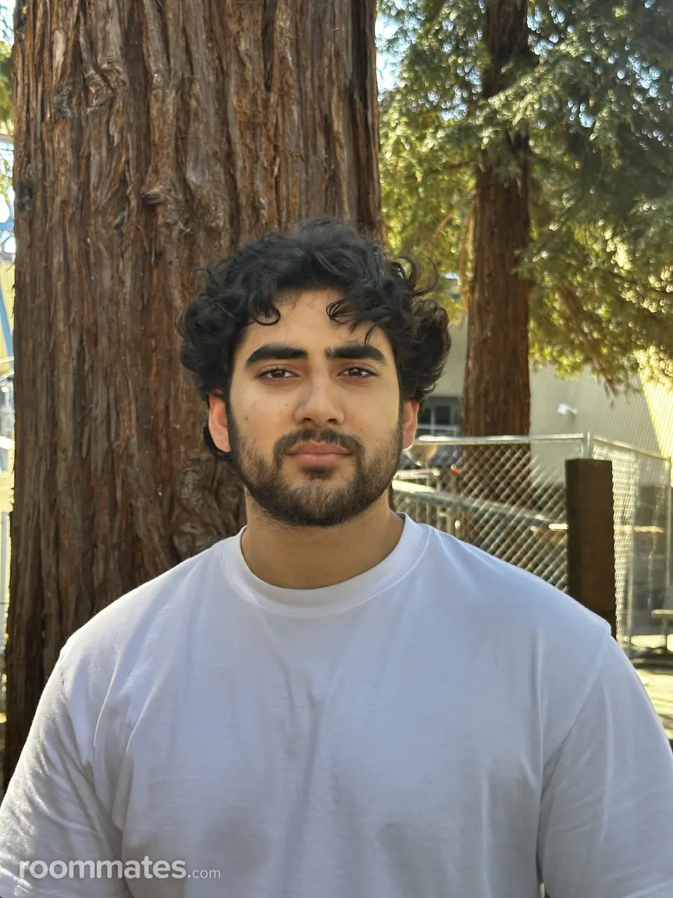 Profile photo 1 of 1