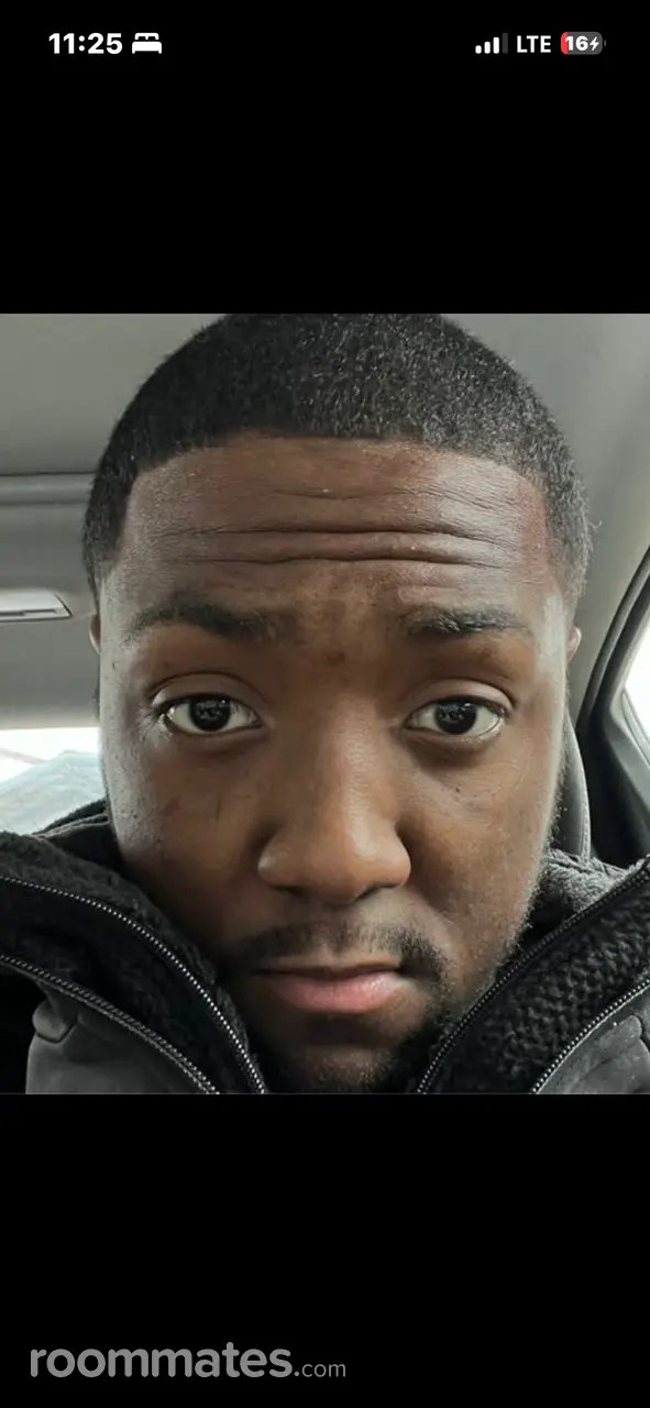 Profile photo 1 of 2