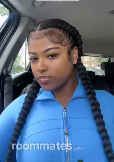 Roommate looking Somerset, NJ, $800