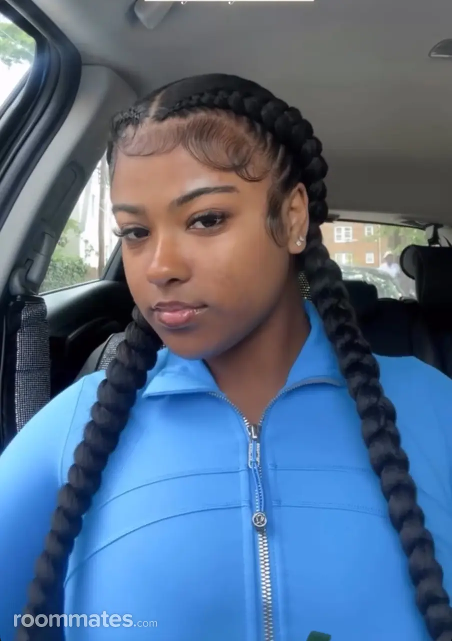 Profile photo 1 of 1