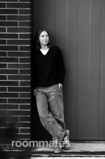 Roommate looking Hazel Dell, WA, $1700