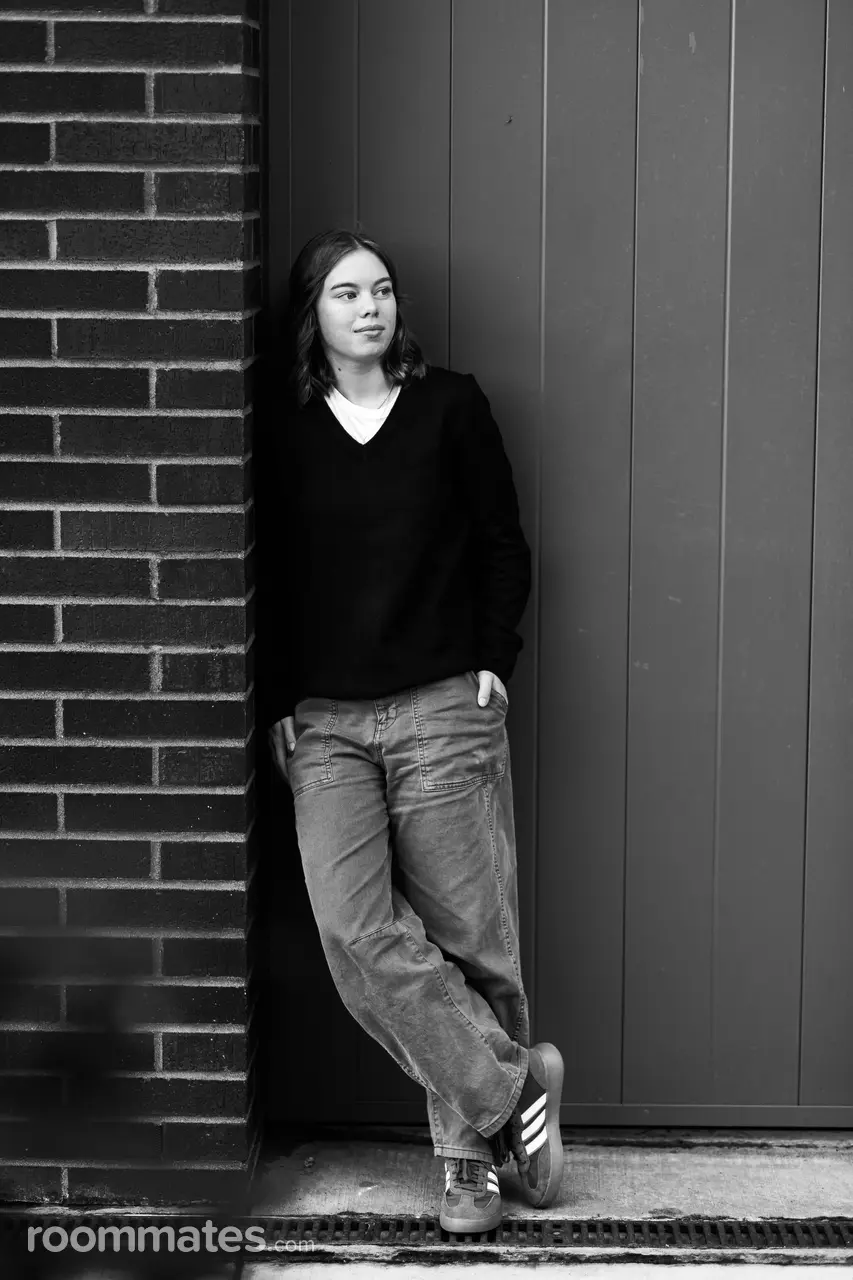 Profile photo 1 of 4