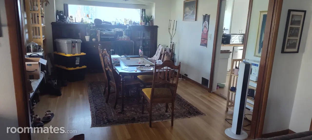 Profile photo 5 of 8