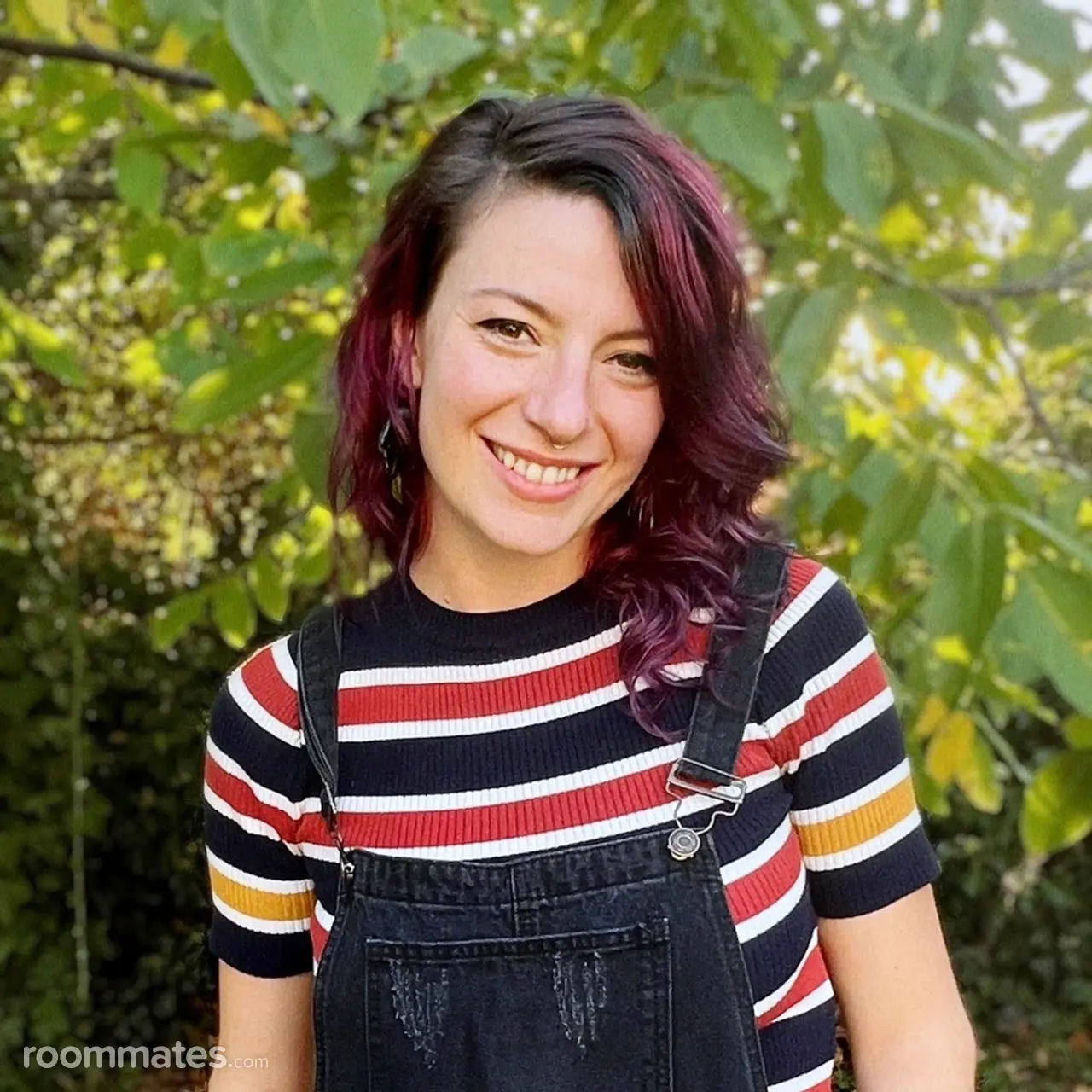 Profile photo 7 of 8