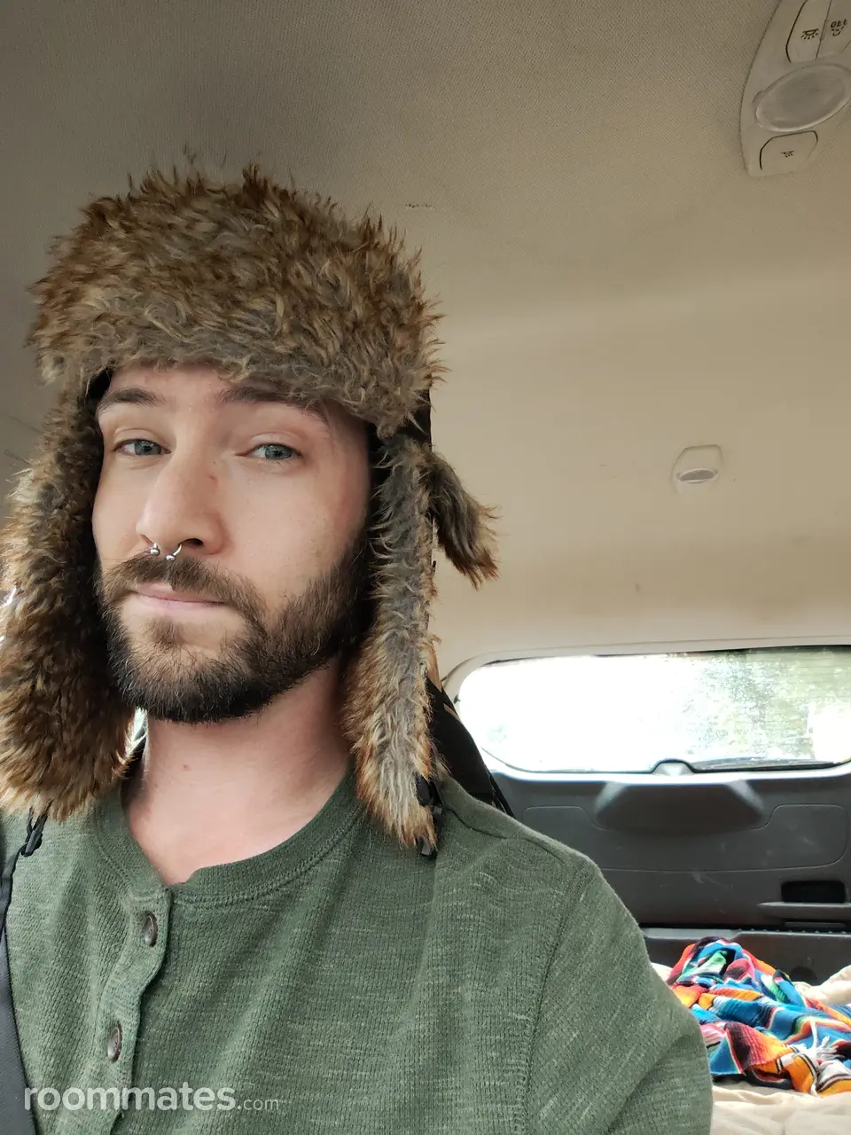 Profile photo 8 of 8