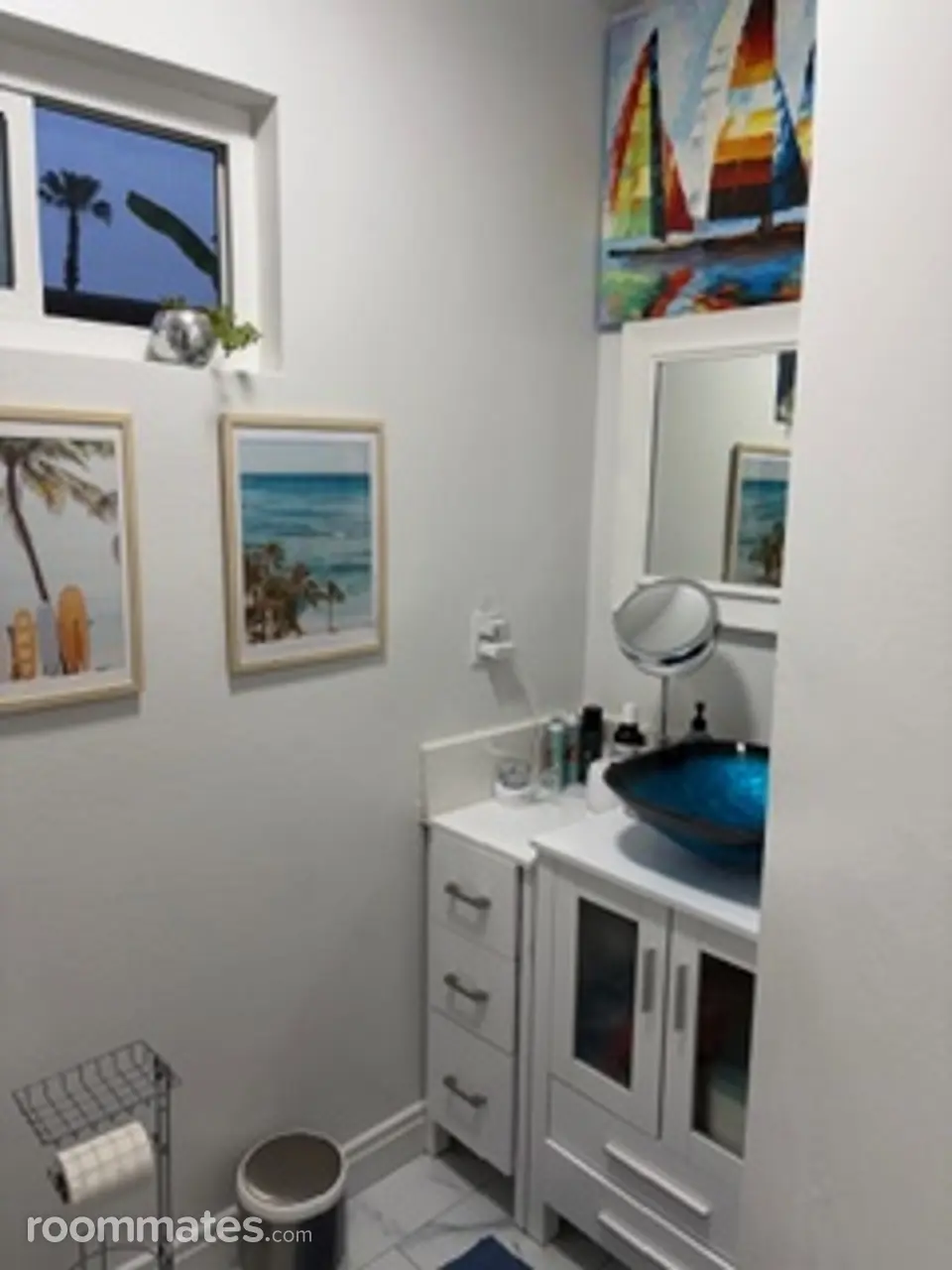 Profile photo 1 of 3