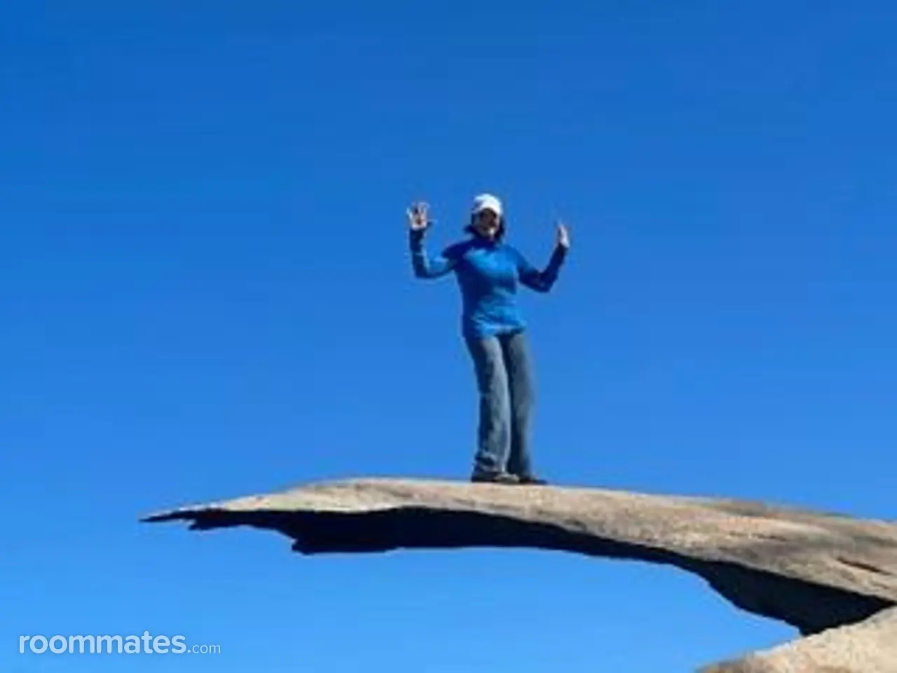 Profile photo 2 of 3