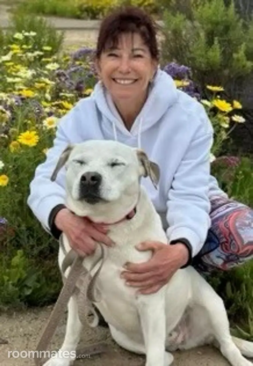 Profile photo 3 of 3