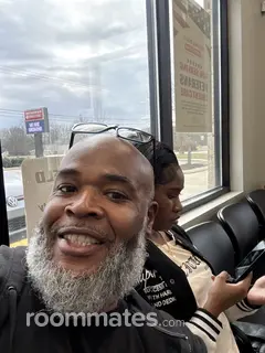 Roommate looking Walls, MS, $900