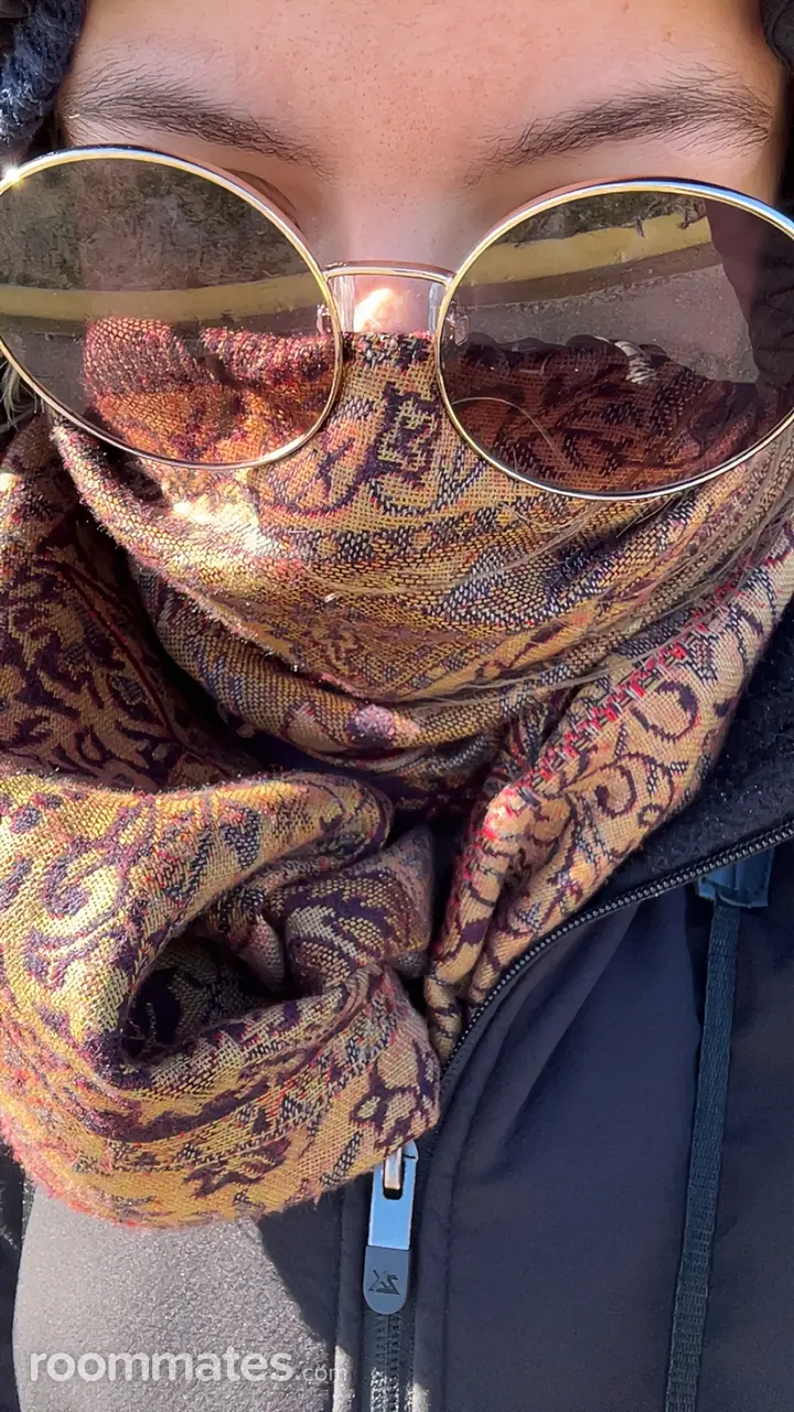 Profile photo 4 of 4