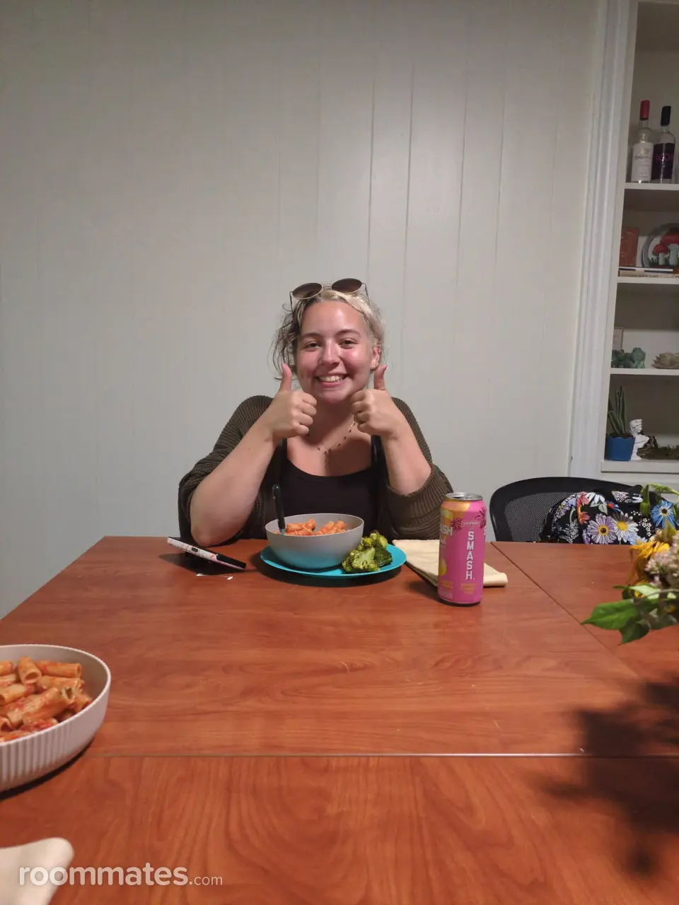 Profile photo 3 of 4