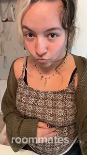 Roommate looking Cary NC, $1200