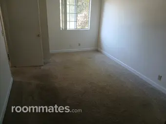 Room for rent in Vallejo, CA $1300, apartment