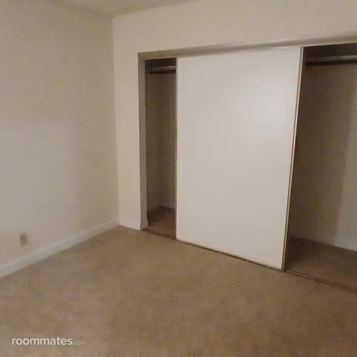 Room for rent in Vallejo, CA $1000, apartment