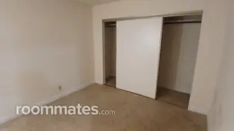 Room for rent in Vallejo, CA $1000, apartment