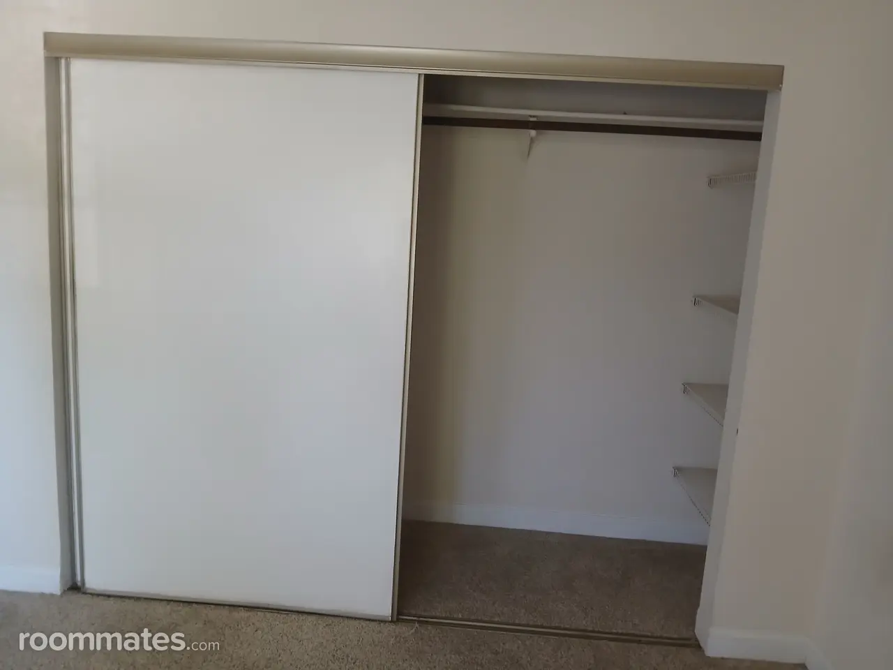 Profile photo 2 of 4