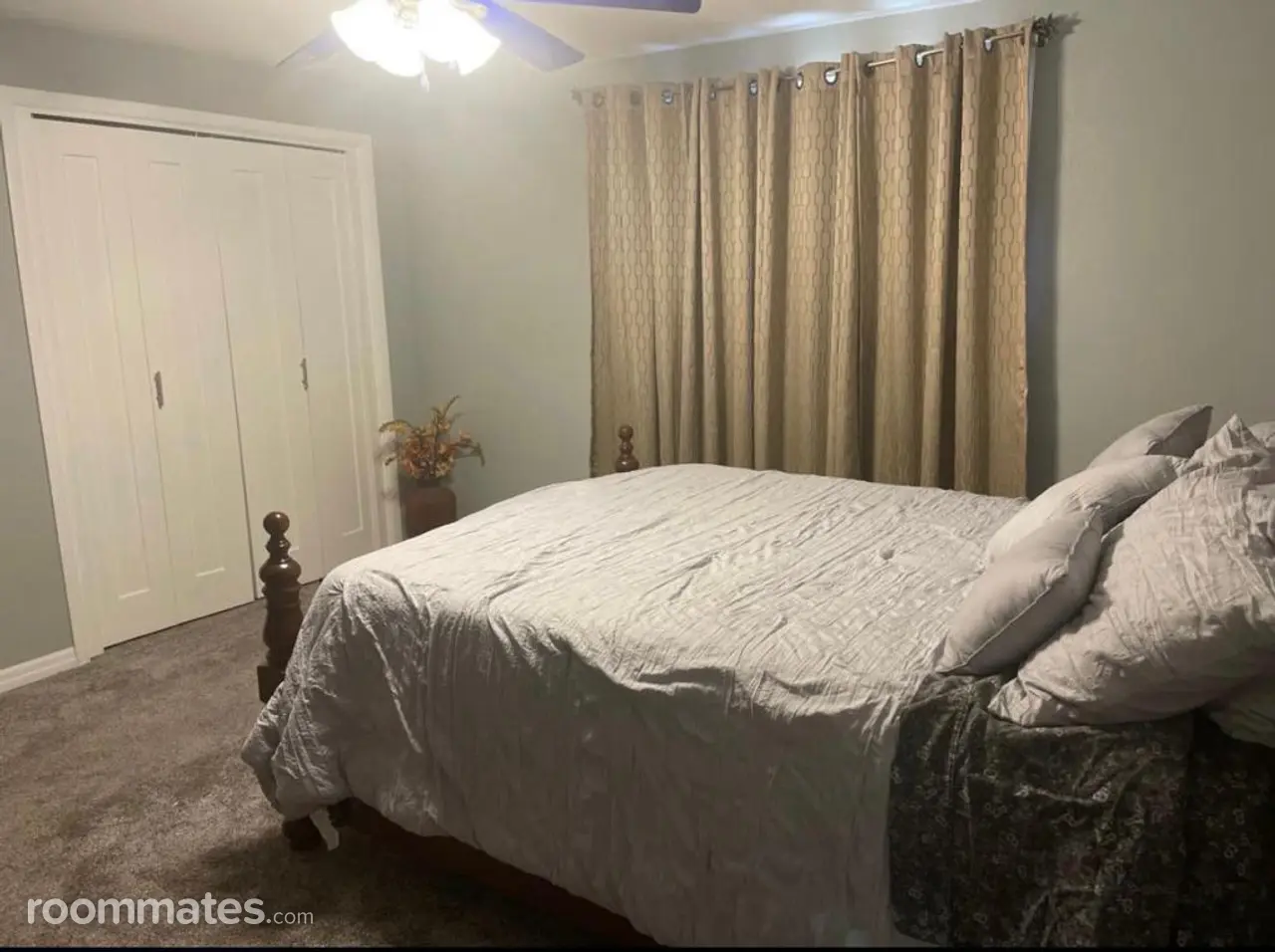 Profile photo 5 of 11