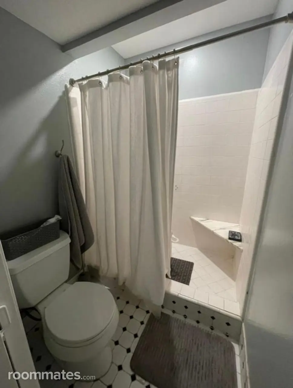 Profile photo 6 of 11