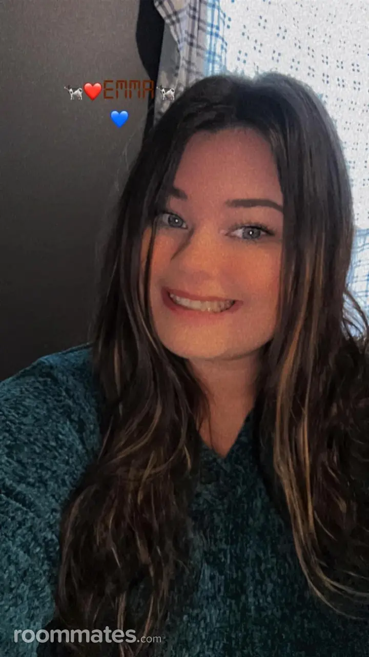 Profile photo 10 of 11