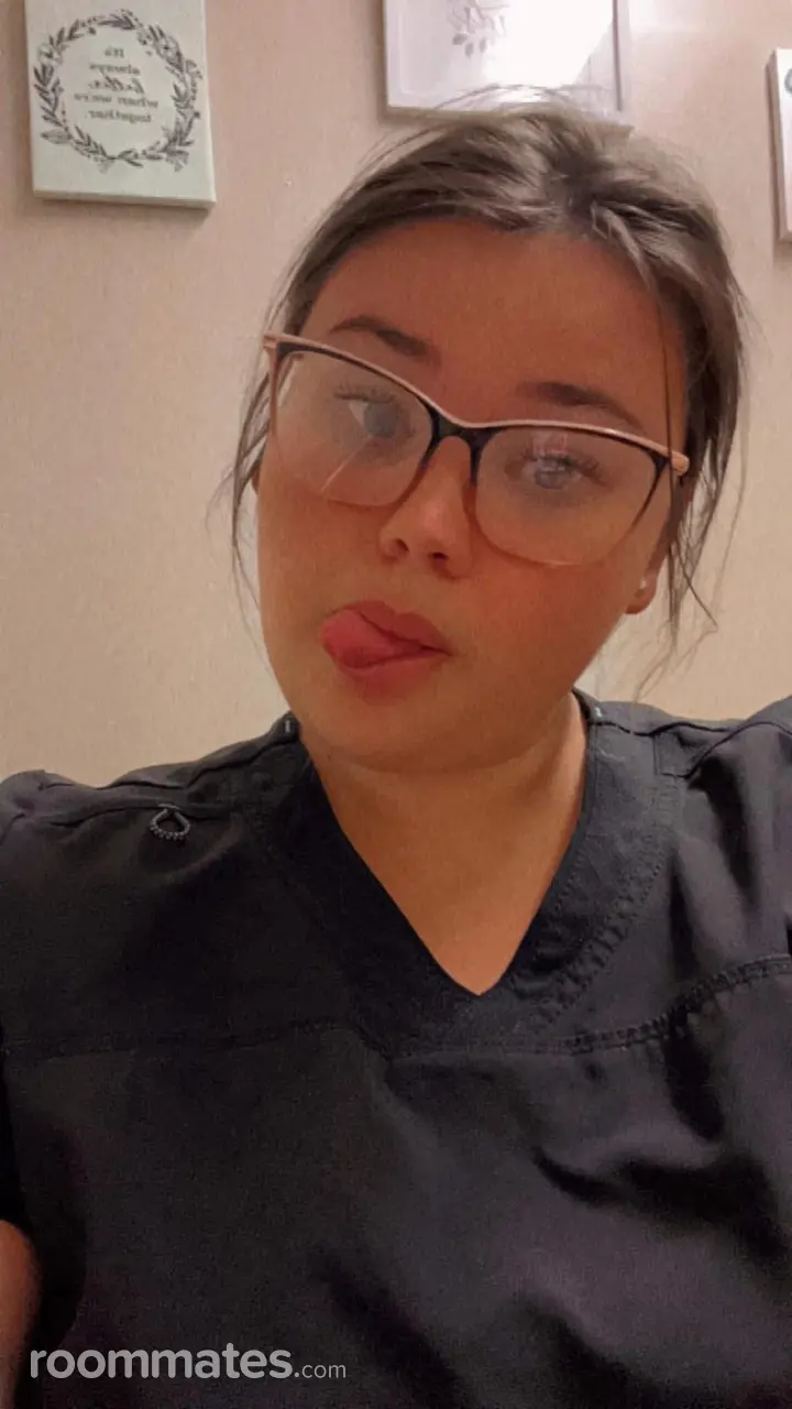 Profile photo 11 of 11