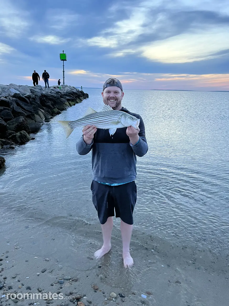 Profile photo 4 of 4