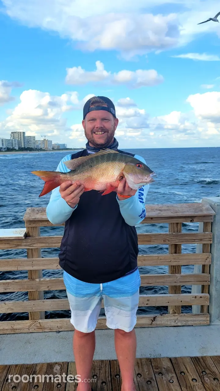 Profile photo 2 of 4