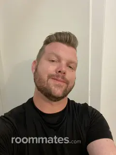 Roommate looking Honolulu, HI, $1200