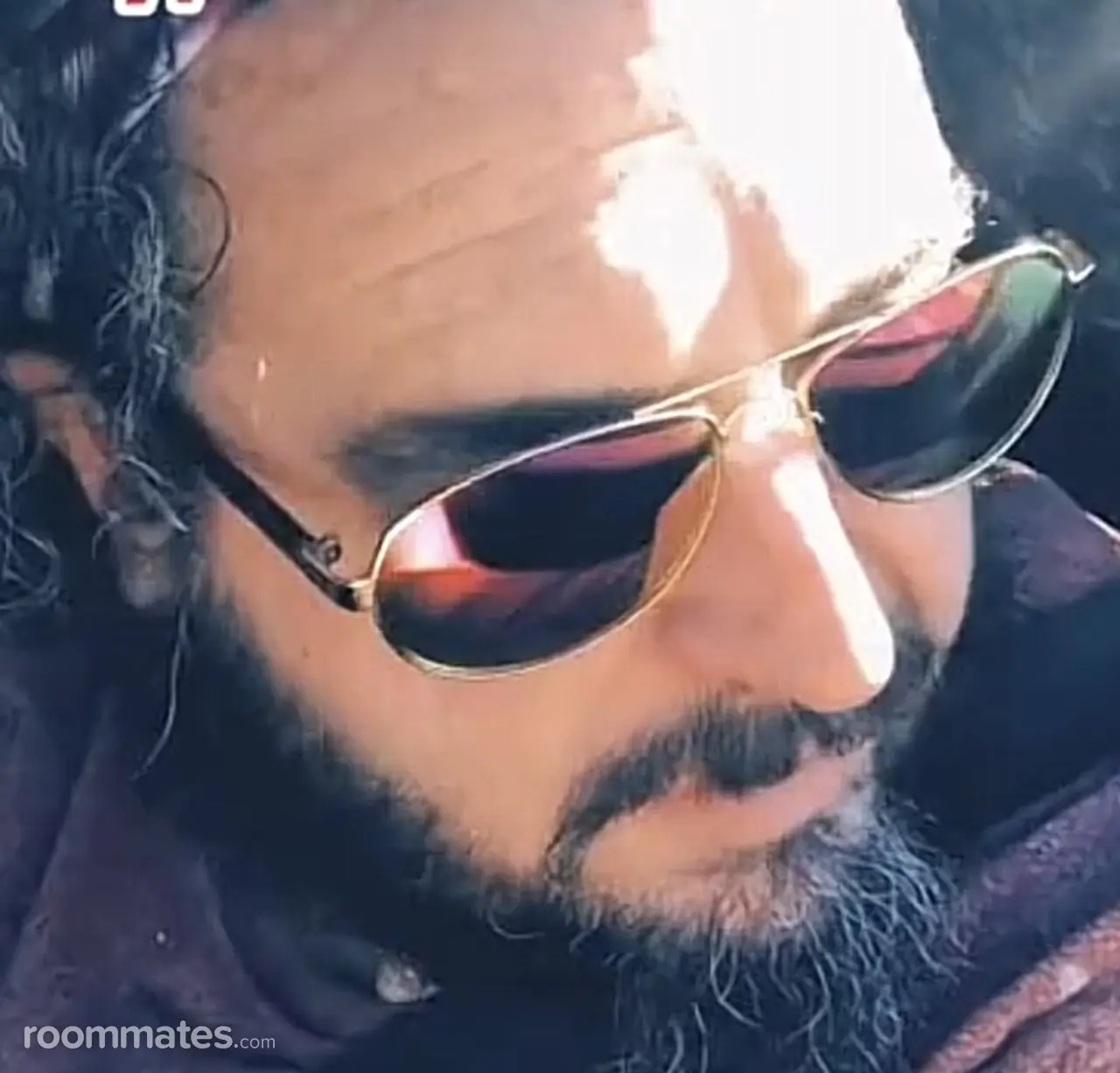 Profile photo 1 of 1