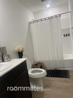 Room for rent in Little Elm, TX $1500, house