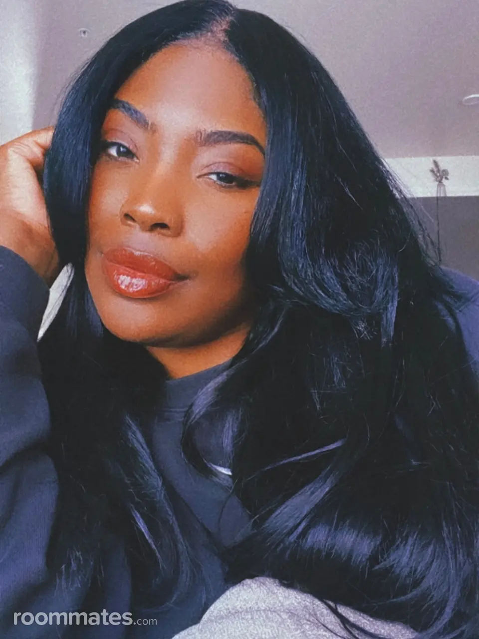 Profile photo 3 of 3