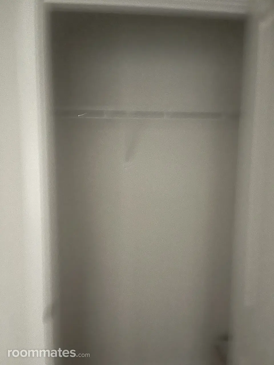 Profile photo 3 of 10